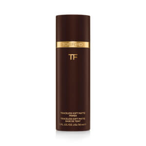 Tom Ford Traceless Blurring Primer 30ml